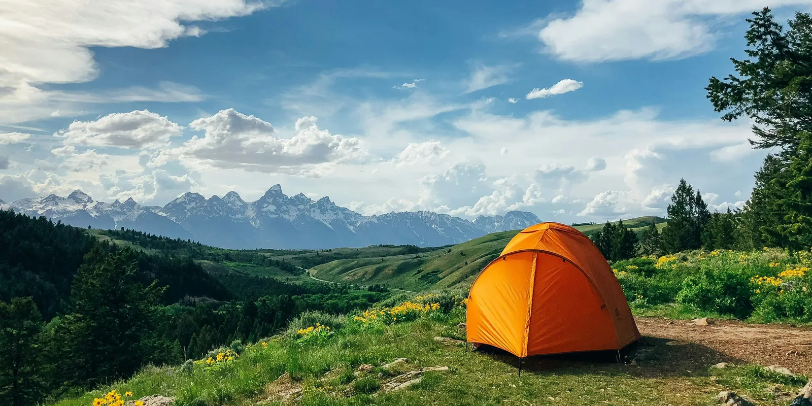 Télen kirakta lányát, hogy móresre tanítsa