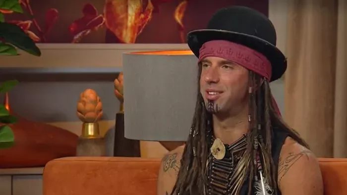 Letartóztatták Varga Viktort – A kitoloncolás sincs kizárva