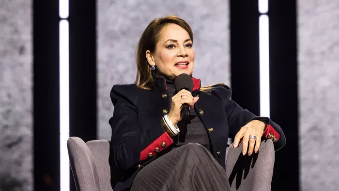 Csisztu Zsuzsa: „sok fontos kérdésre kaptunk ma választ"