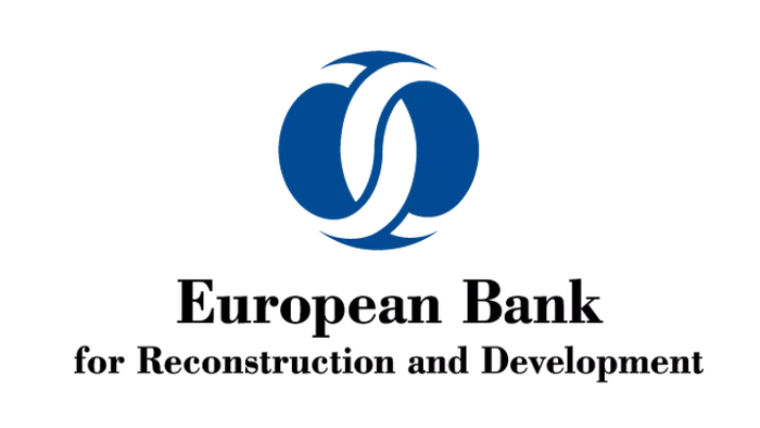 A magyar gazdaság a térségben kiemelkedően teljesíthet