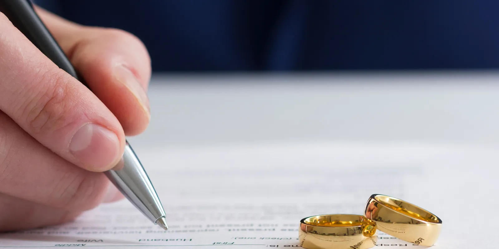 Politikusok vallottak a magánéletükről