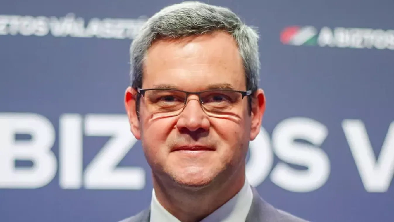 Takács Péter: Amit a magyar kormány megígért, be is tartja!