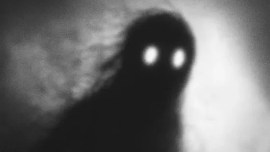 Megszaporodtak a paranormális jelenségek, aggódnak a szakértők