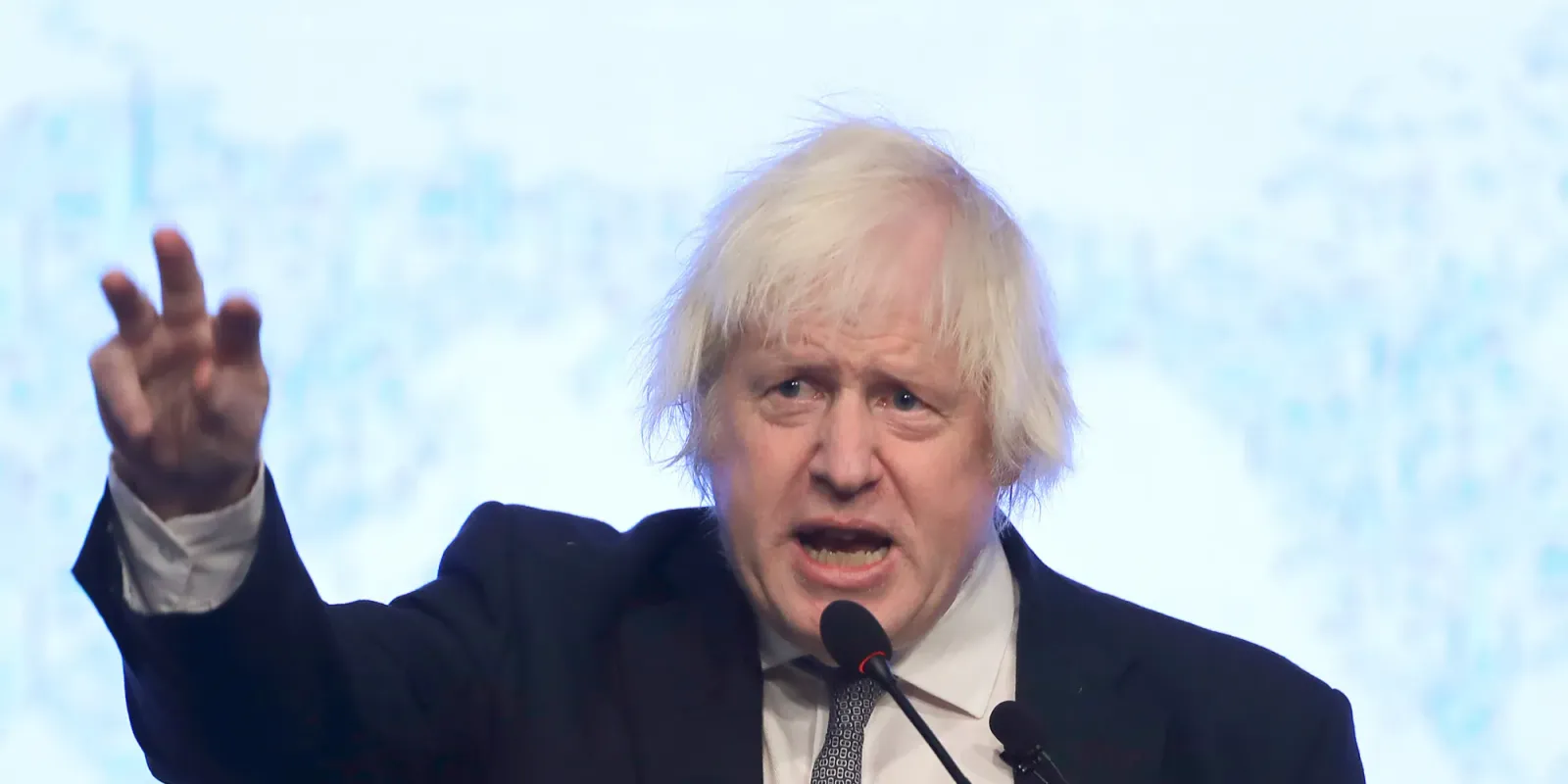 Van aki már most külföldi katonákat küldene Ukrajnába