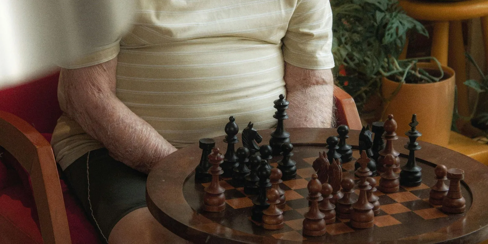 Rendkívüli áttörés! A tudósok szerint megelőzhető a demencia