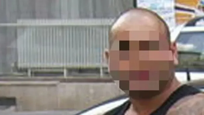 Szikinger: Sztojka nem azért ült, amit elkövetett