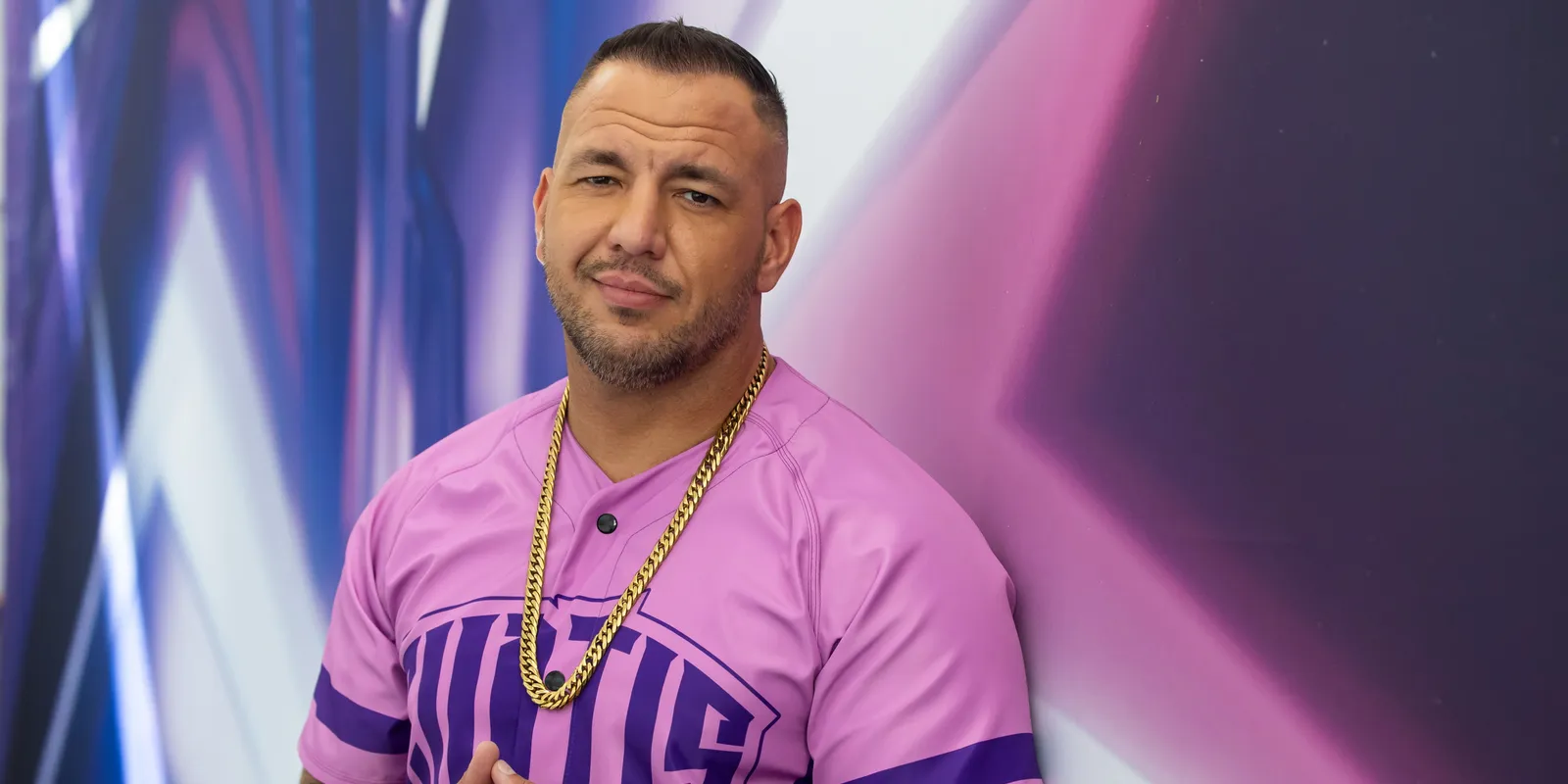 Őszinte vallomást tett Curtis