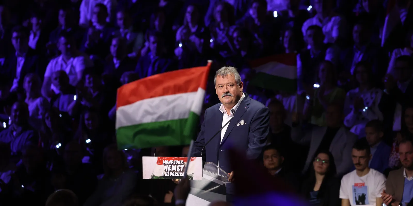  a sorskérdésekre csak a Fidesz tud megfelelő választ adni