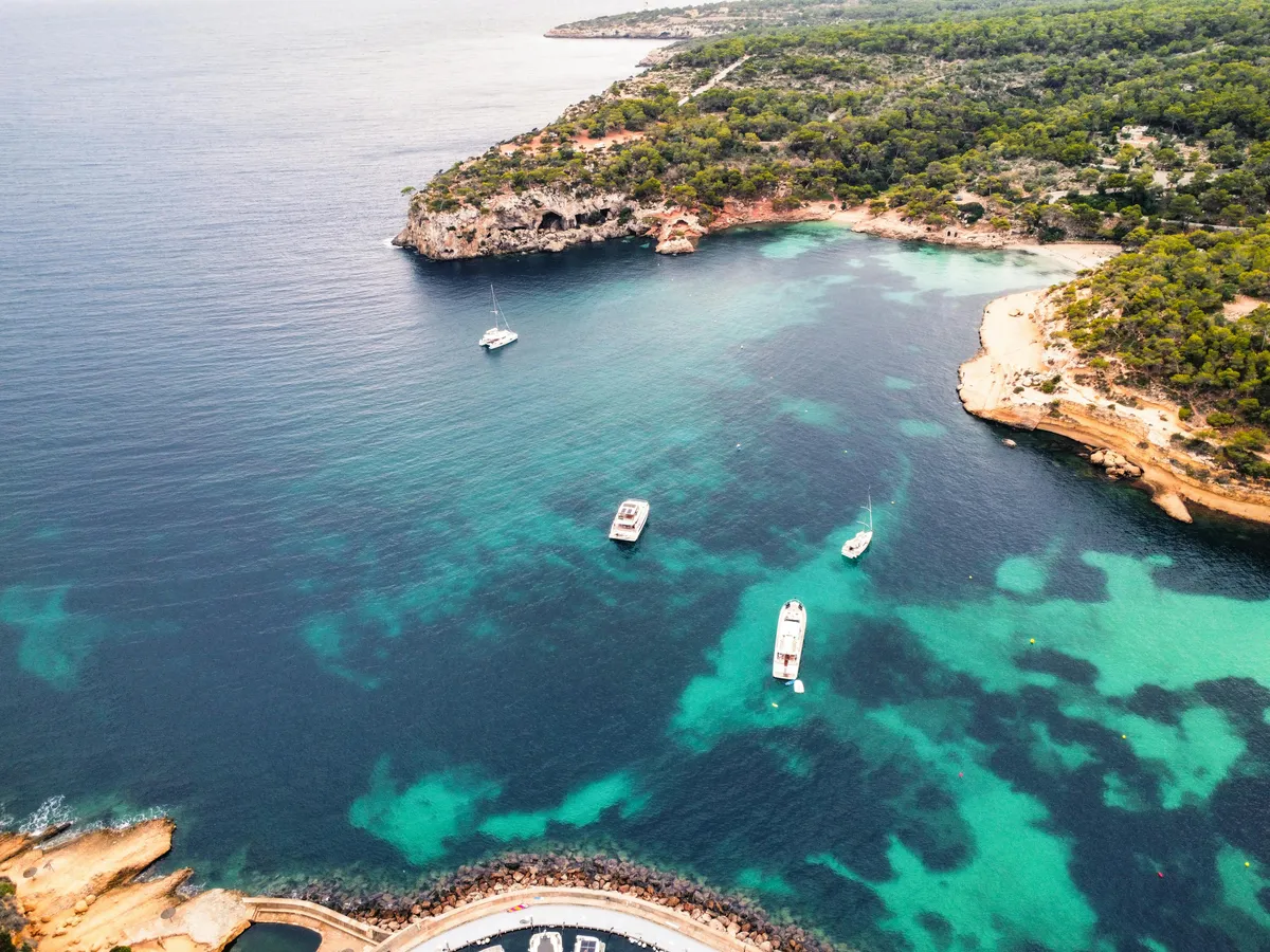 A Zöld-foki-szigeteken hasmenéssel küzdenek