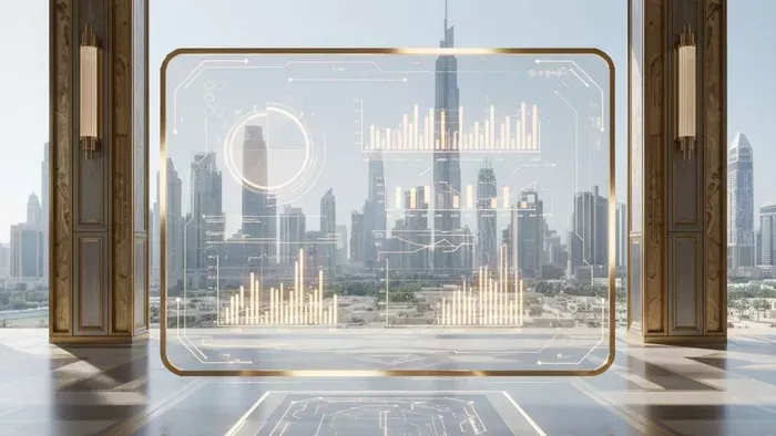 Ingatlan AI - Az új őrület!