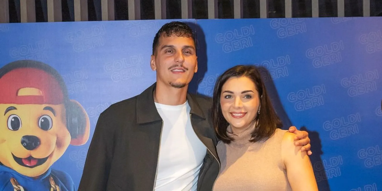 Bódi Dóri mellműtéten esett át: „Az érzés felbecsülhetetlen”