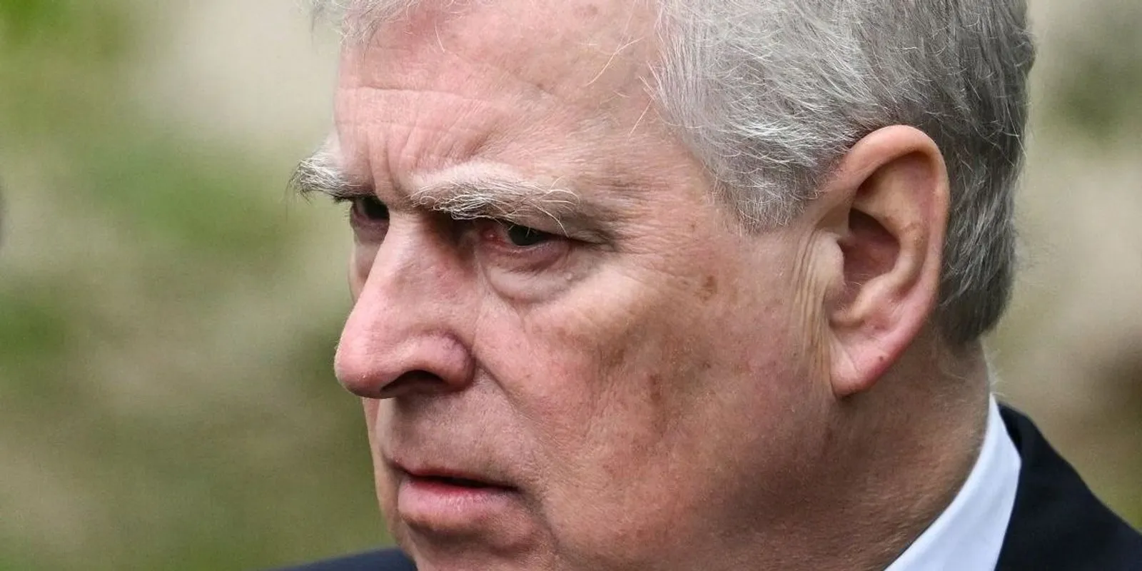 „András herceg szobalánya voltam, hátborzongató szabályai voltak”