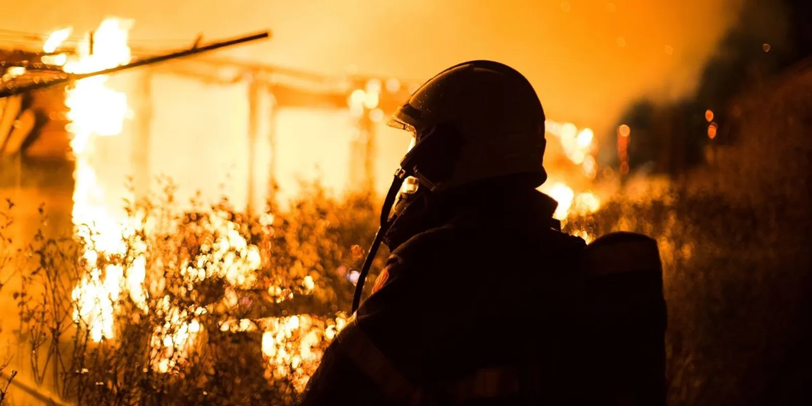 Az éjjel 160 rakétával és drónnal támadták Ukrajnát