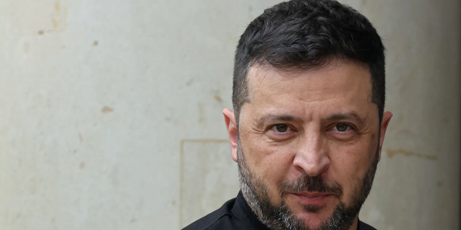 Az ukránok nyíltan fenyegetik a magyar kormányt