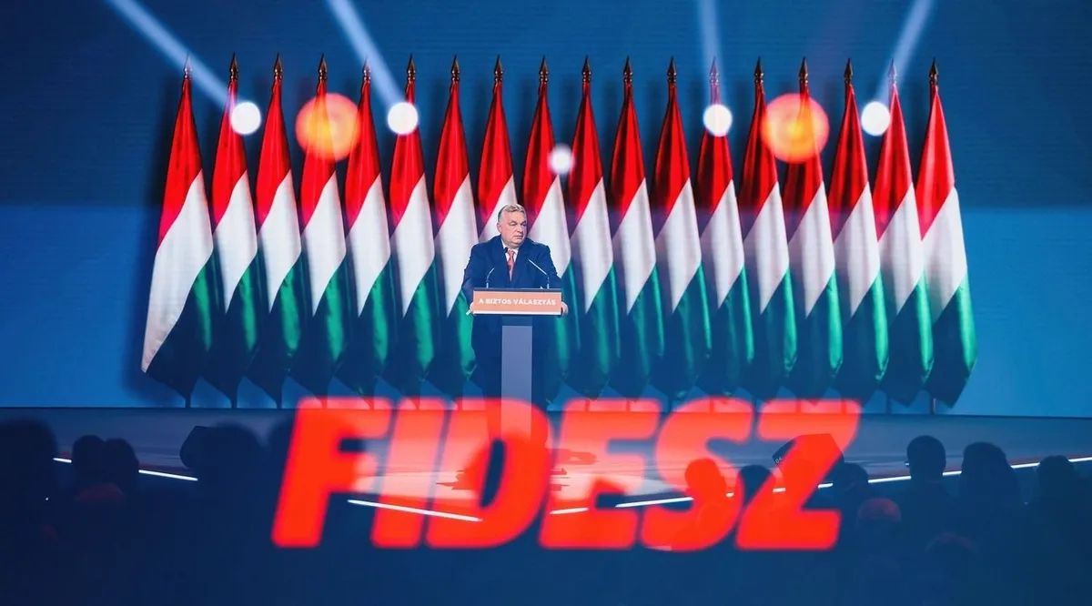 Orbán Viktor
2026_01_10
Budapest
fidesz kongresszus szelfi