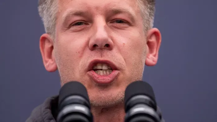  A baloldal választási balhéra készül a Tisza-bukás után