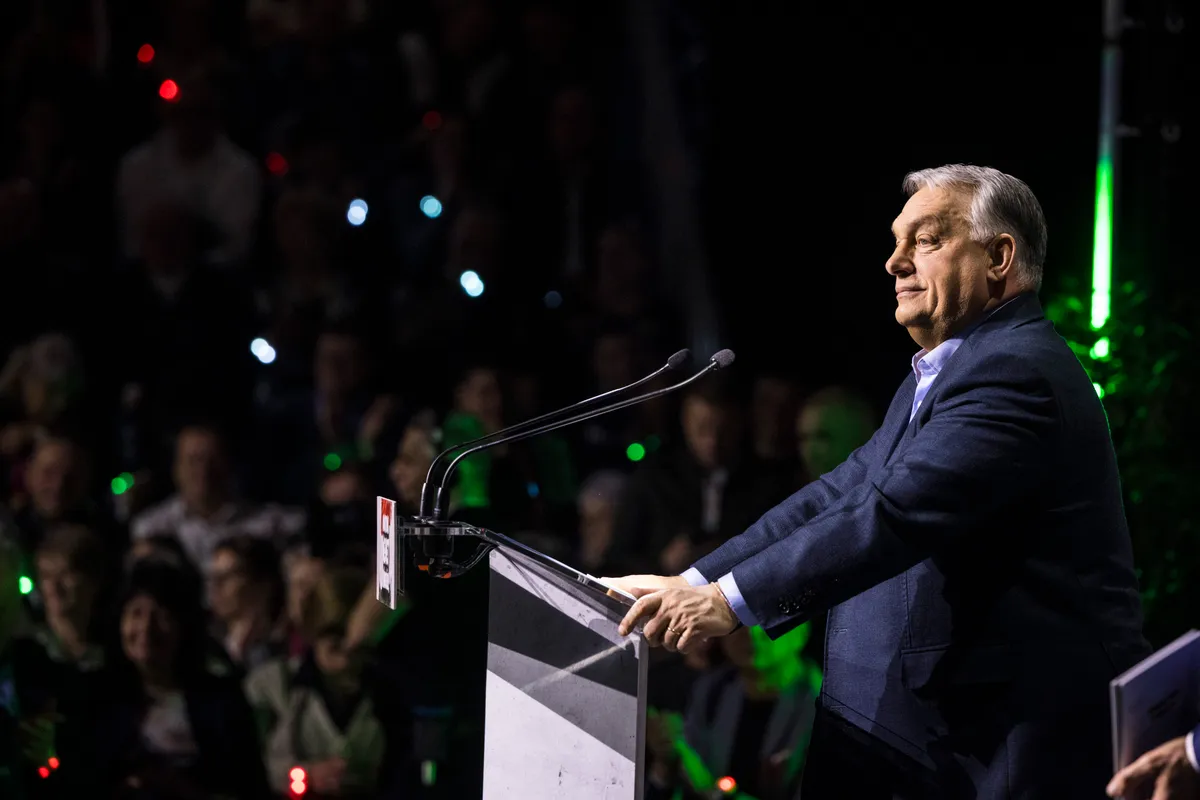 2025. 02. 07. DÁP, HEGY, háborúellenes gyűlés, szombathely
orbán