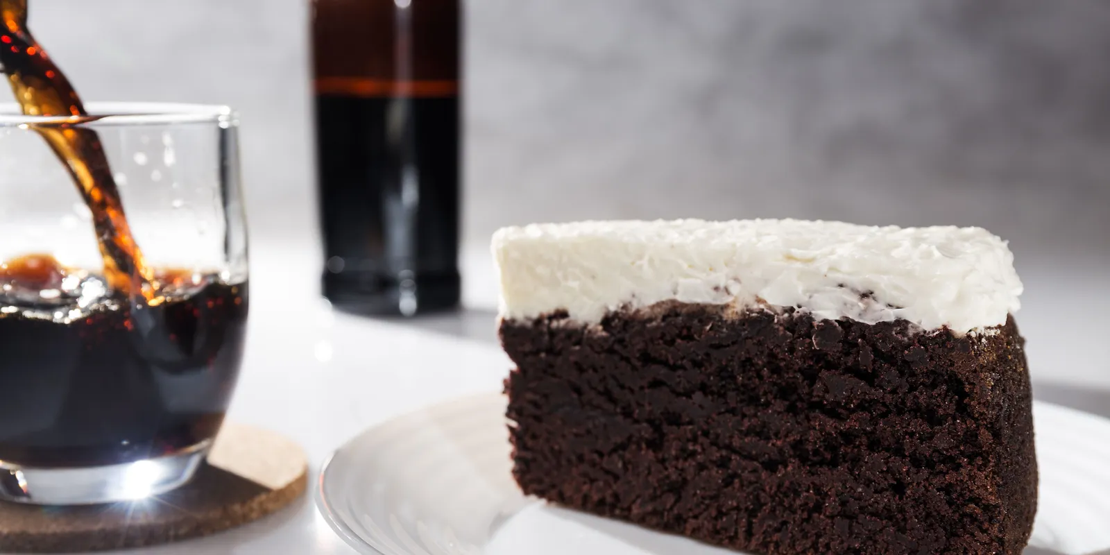 Végre egy torta, ami sörből készül,  ezt imádják a pasik