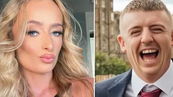 Két ember halt meg a pusztító tömegbalesetben