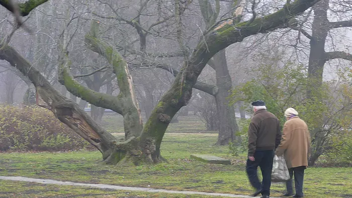 13. havi nyugdíj: a Tisza megint megszüntetné