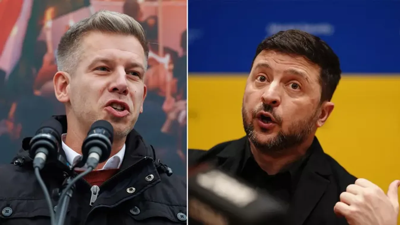 A Tisza az ukránok mellé állt a magyarokkal szemben