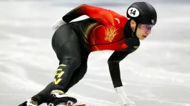 Teljes kudarc, a Liu testvérek döntése után szenvednek a magyarok a téli olimpián