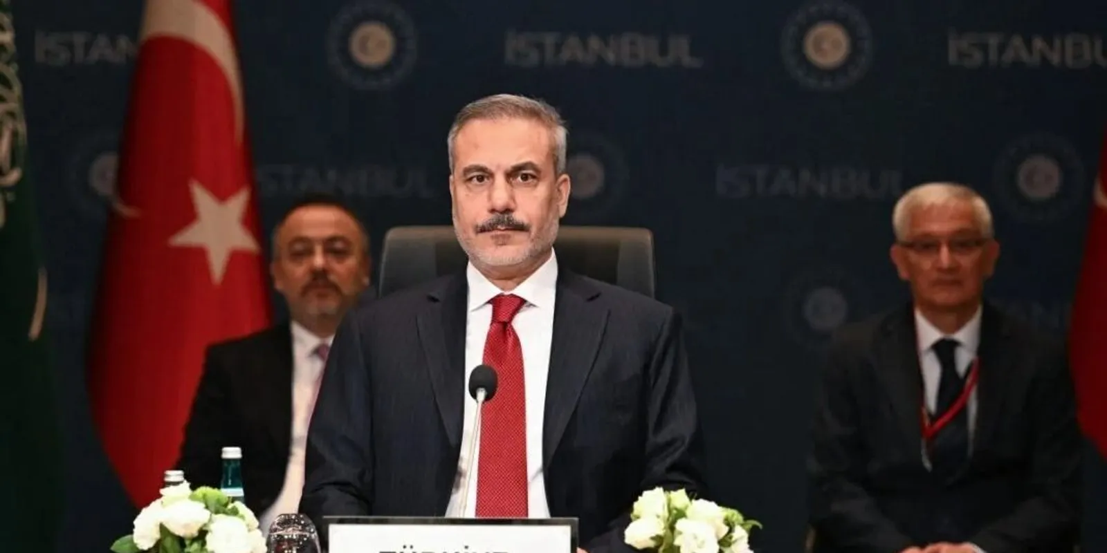 Saját atomfegyver fejlesztését fontolgatja Törökország