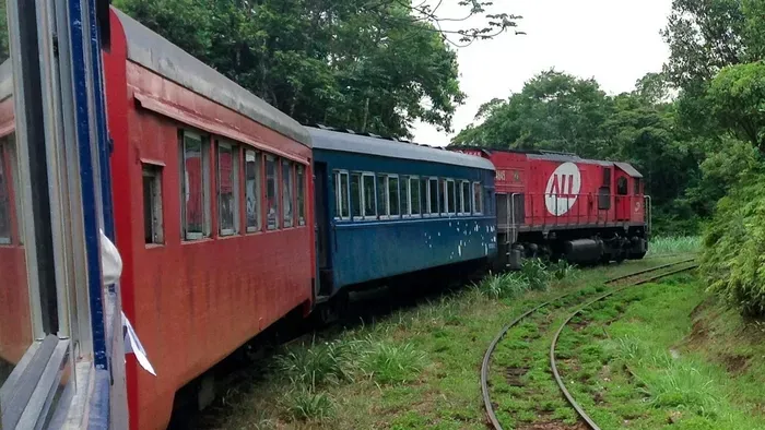 Halálvonat gördült Kijevbe a háború negyedik évfordulóján