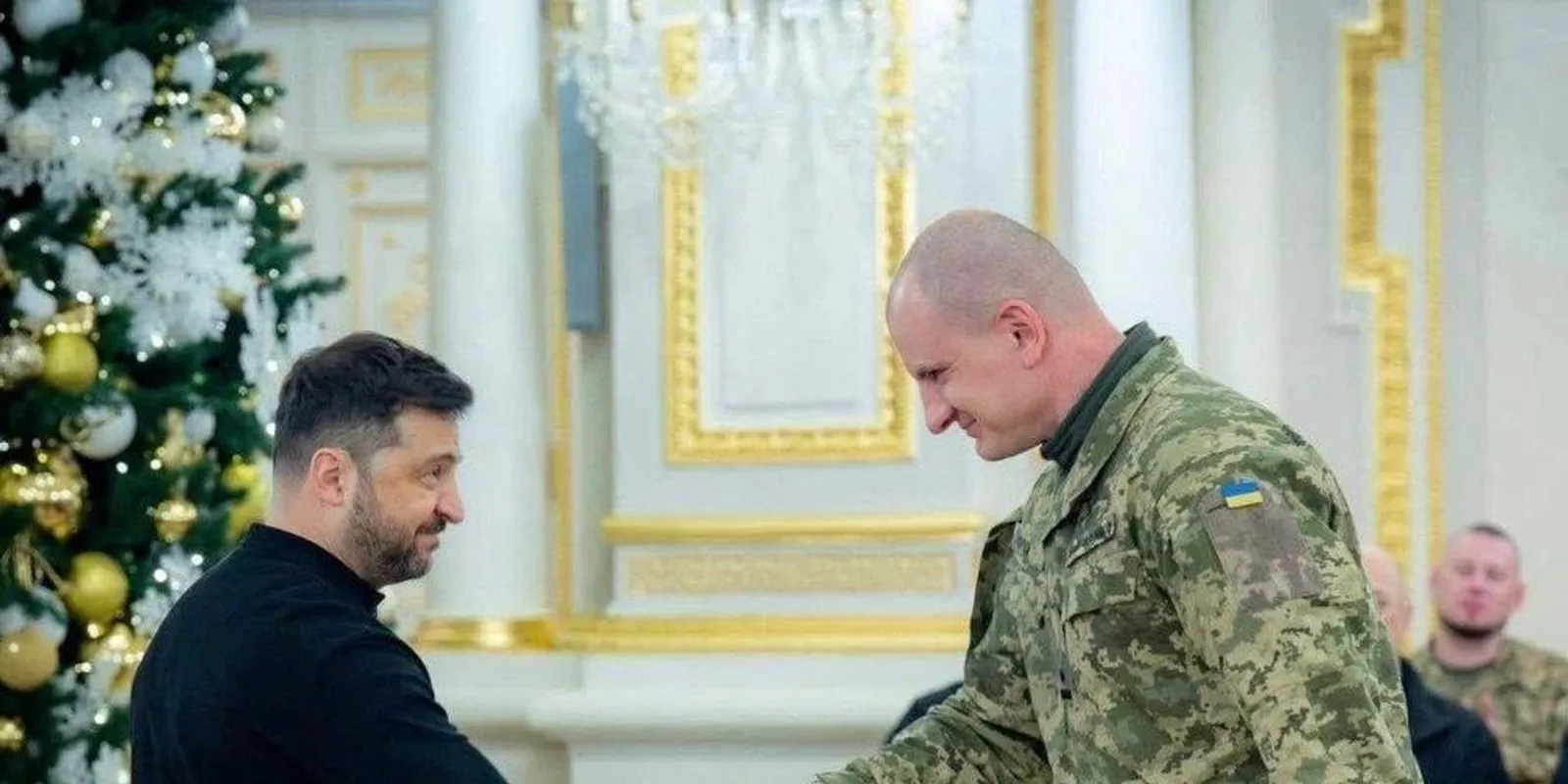 "Magyarországot órák alatt szétkapjuk!"