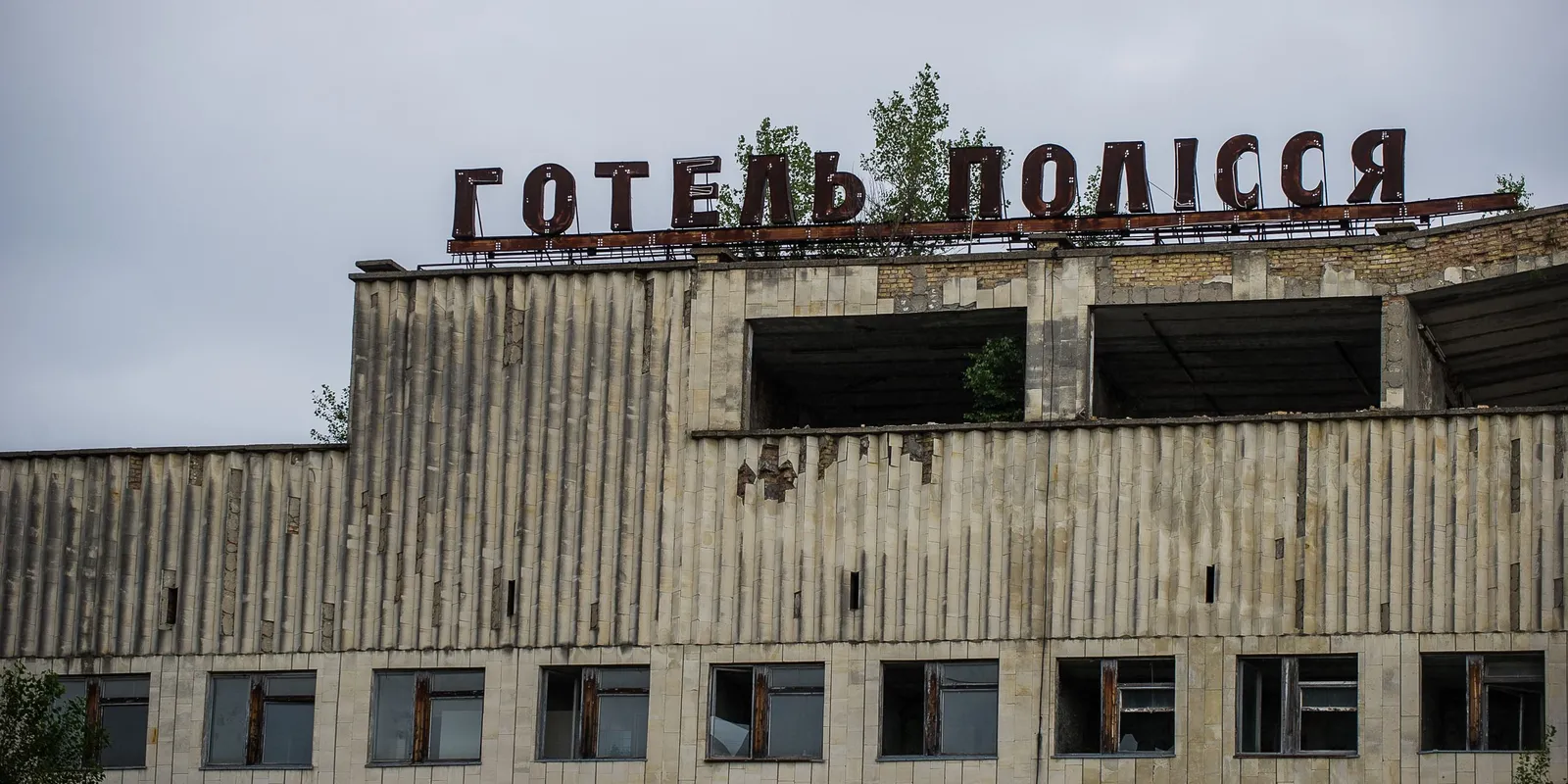 Megtámadtak egy buszt Ukrajnában, legalább 12 ember halt meg