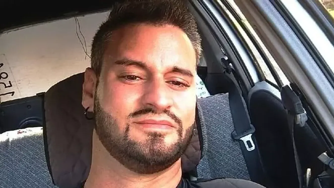 VV Cristofel iskolákban tanítaná a tiszteletet és szigort