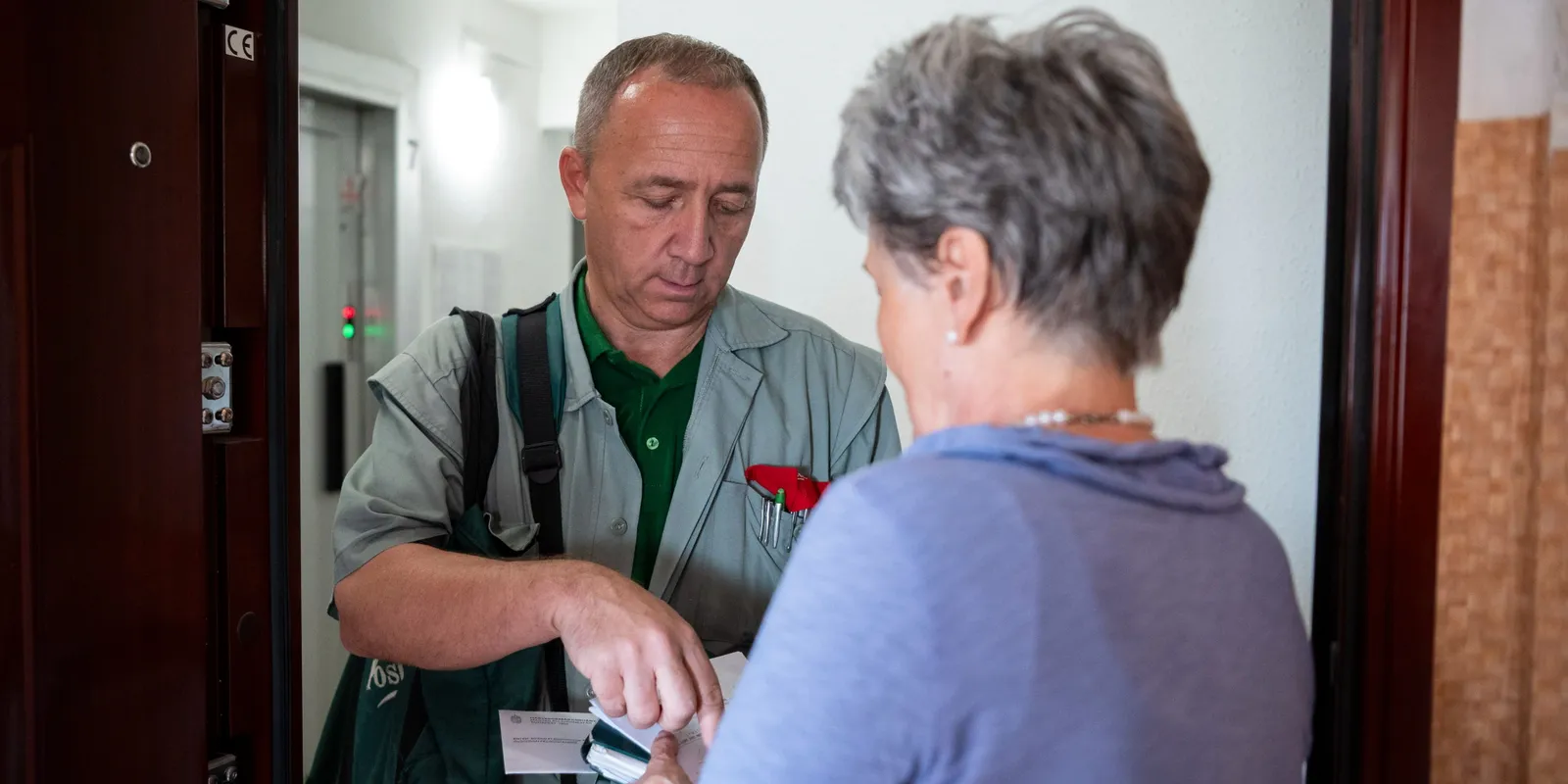 Közel 600 ezer forintot kapnak a nyugdíjasok februárban