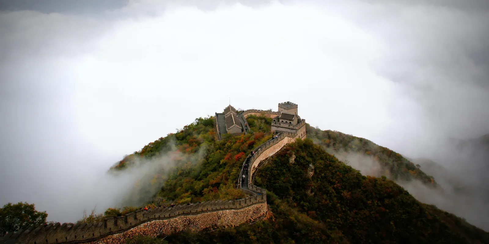 "9000 kilométert tettem egy férfiért, akit alig ismertem"