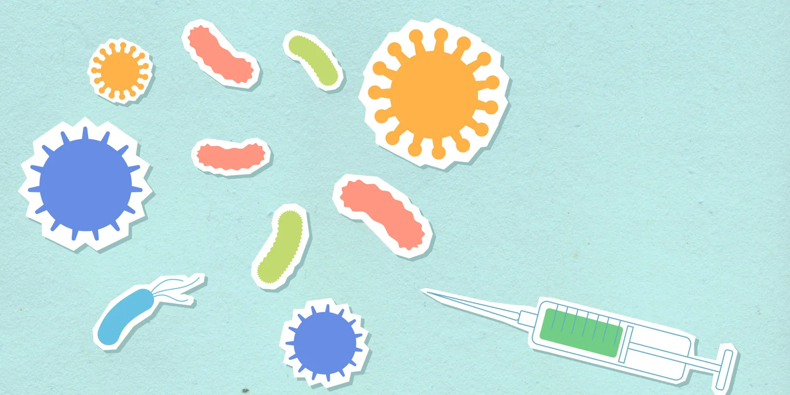 „6 hetes korában a kisfiam köhögött, majd lebénult”