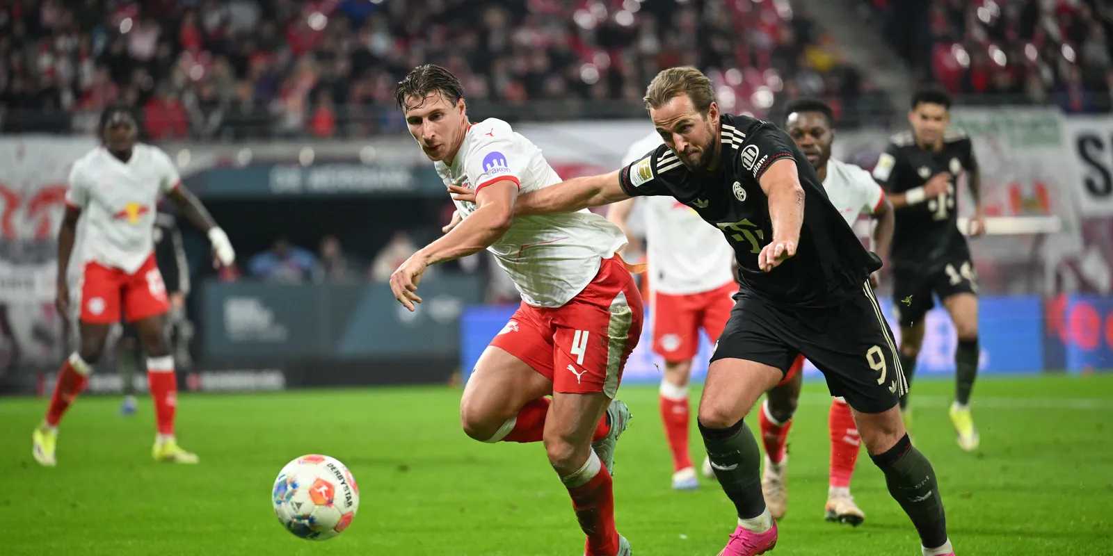 Megint megalázó szerepbe kerülhet Marco Rossi kulcsembere