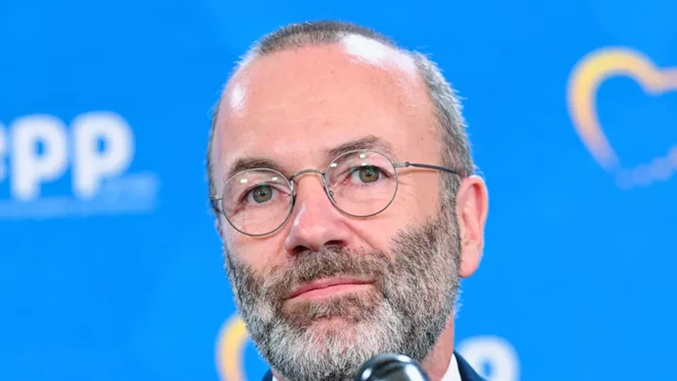 Titkos brüsszeli terv: katonai szövetséggé alakulhat az EU