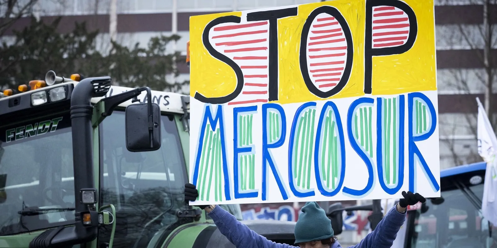 Így intenek be a gazdáknak