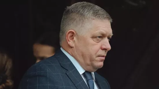 A szlovákok is léptek már a Barátság kőolajvezeték leállításával szemben