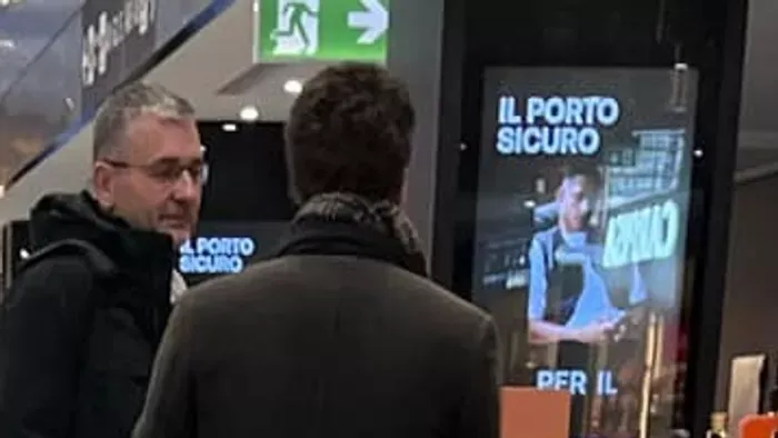 Így segíti Gyurcsány minisztere Nagy Ervint