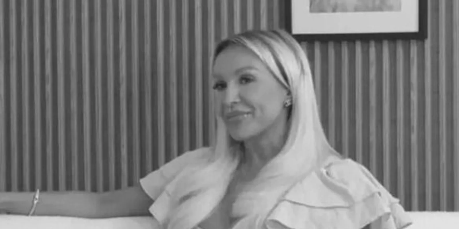 Tragédiák hete: a sok gyászhír mellett vidámság is jutott