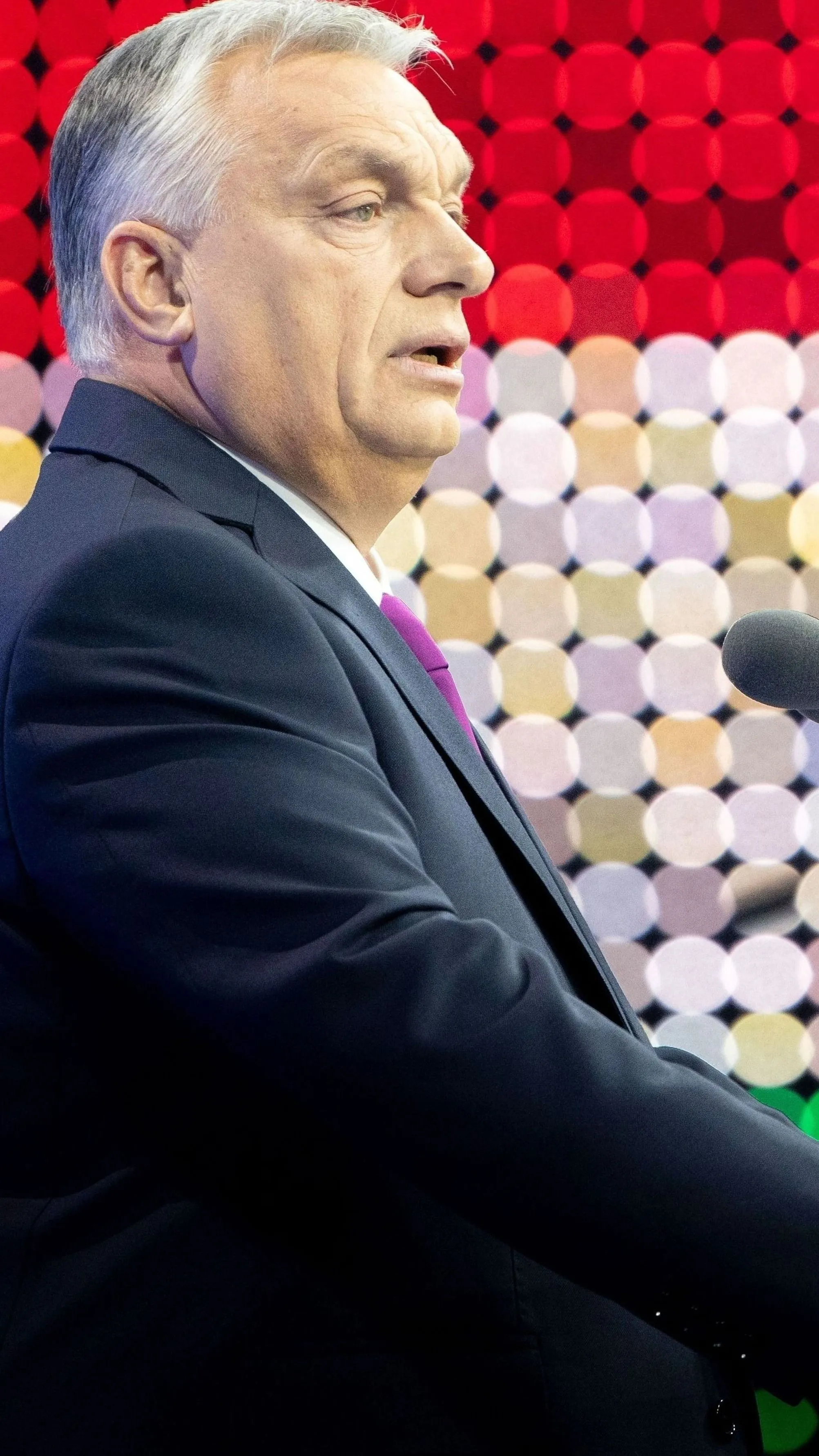 A fiataloktól a nyugdíjasokig – mindenkit támogat a kormány!