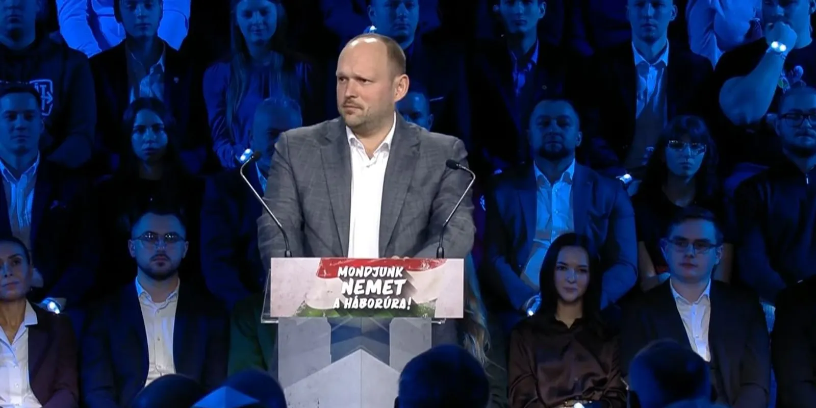  Hernádi Ádám érdekes sztorit osztott meg Orbán Viktorról