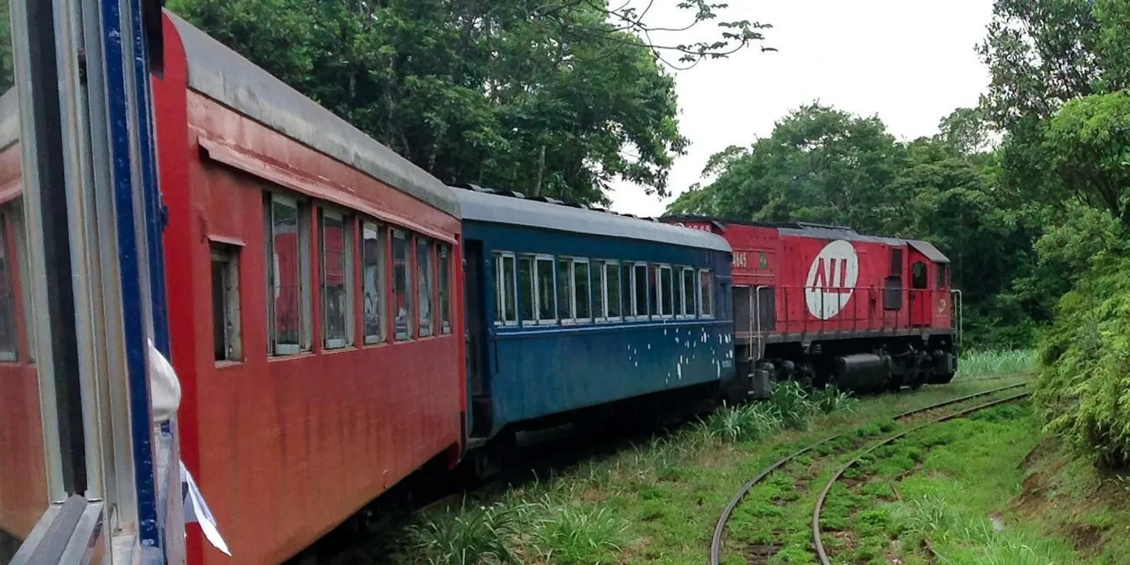Halálvonat gördült Kijevbe a háború negyedik évfordulóján