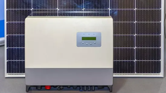 Elstartolt az energiatároló pályázat: így lehet igényelni a vissza nem térítendő támogatást