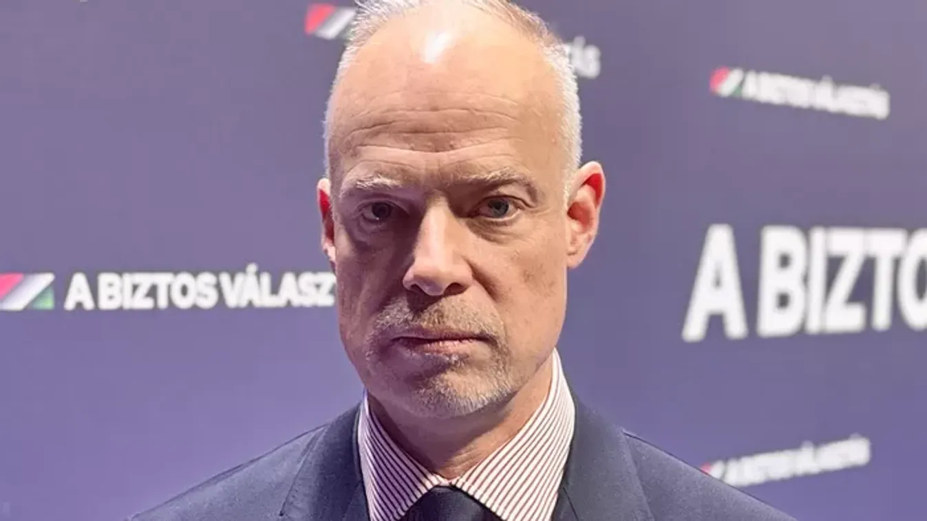 Ukrajna uniós csatlakozásával megérkezne hozzánk a háború!