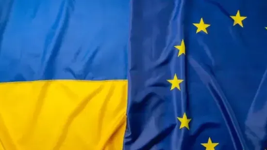 Bóka János: nem támogatjuk Ukrajna uniós tagságát