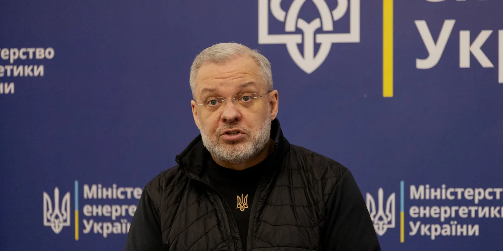 Szökés közben fogták el Zelenszkij volt energiaügyi miniszterét