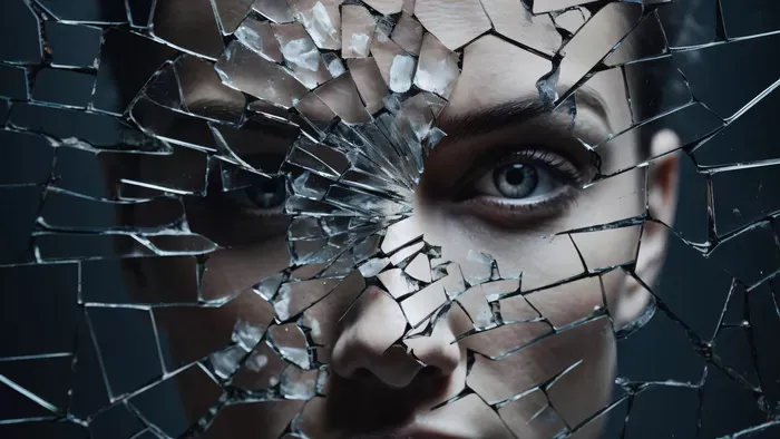 A mágus szerint megpördül a szerelem kereke