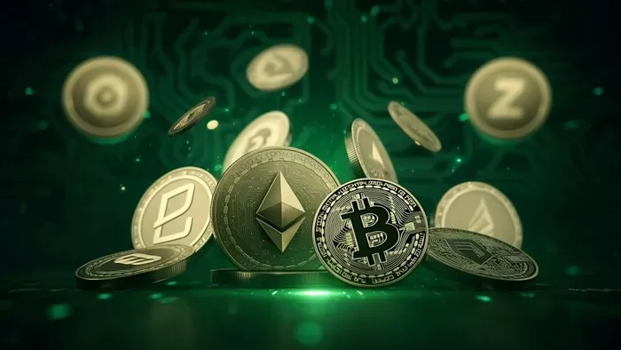 Már Magyarországon is legálisan lehet bitcoint venni