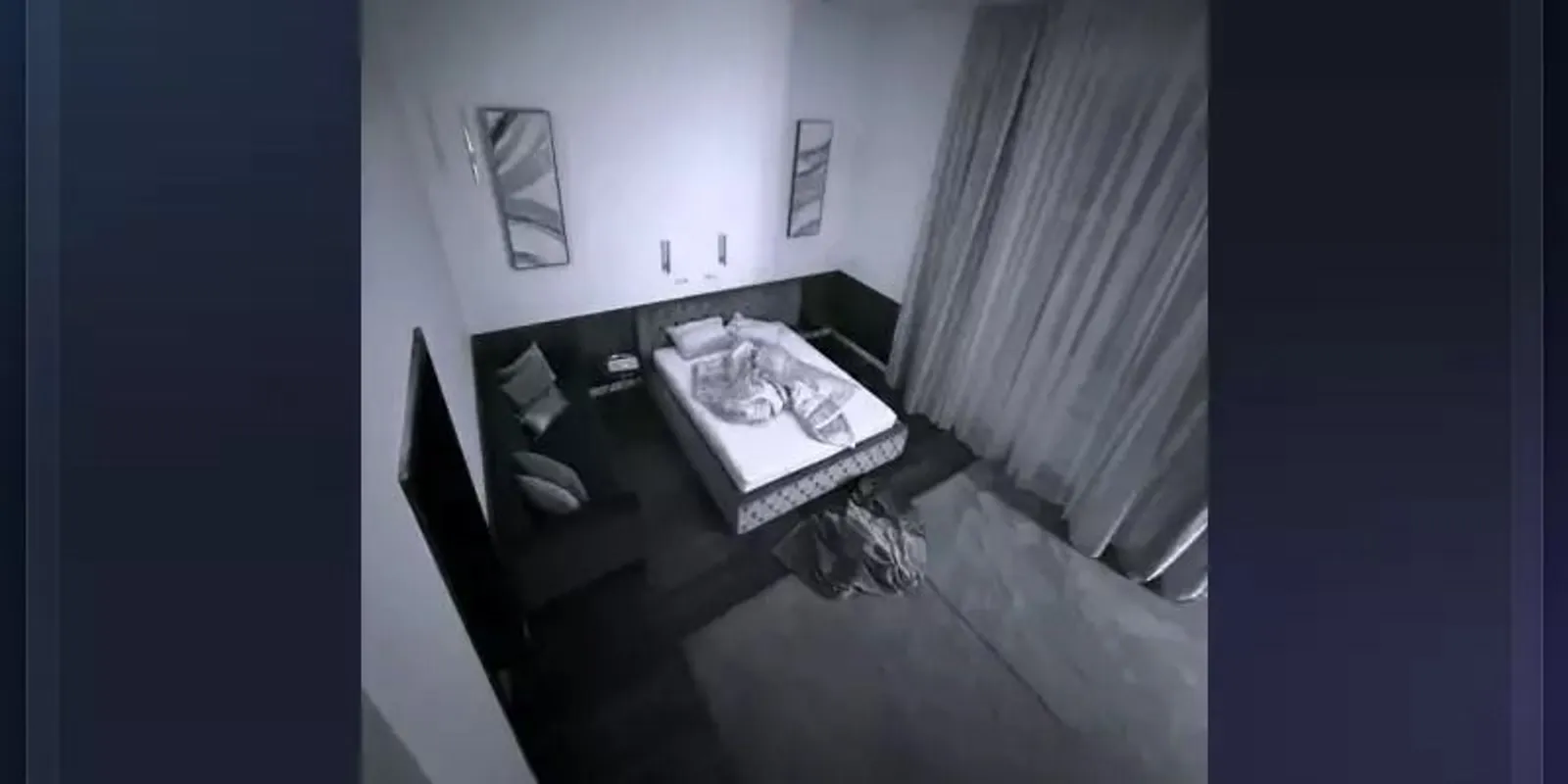 Frissült a radnaimark.hu: Kétségbe vonják Magyar állítását